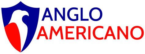 anglo americano logo